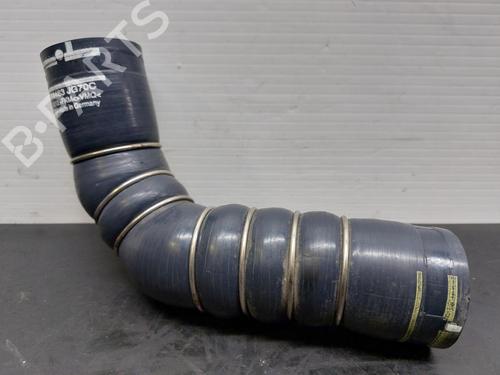 Used Intercooler pipe RENAULT KOLEOS I (HY_) 2.0 dCi (HY0K) (150 hp) 16960803