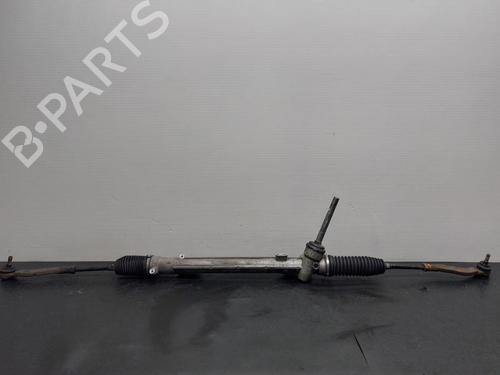 Used Steering rack Steering rack RENAULT KOLEOS I (HY_) 2.0 dCi (HY0K) (150 hp) 16960804 16960804