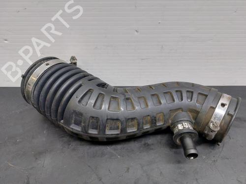 Used Pipe RENAULT KOLEOS I (HY_) 2.0 dCi (HY0K) (150 hp) 16959261
