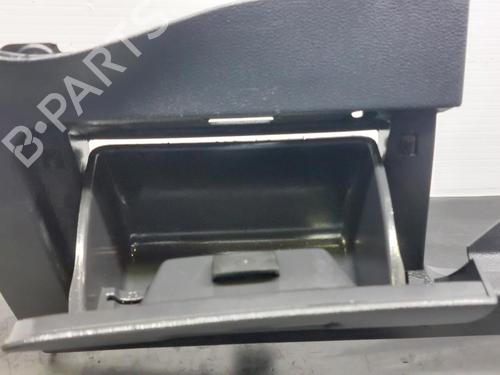 Glove box VW GOLF VII (5G1, BQ1, BE1, BE2) 2.0 GTD | BP16962842C95 
