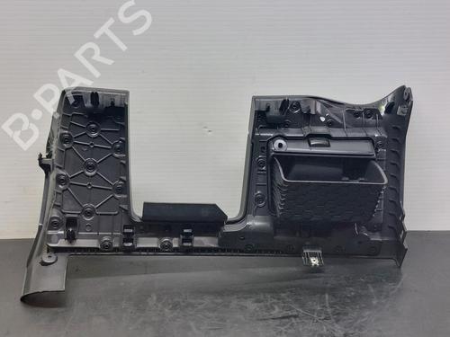Glove box VW GOLF VII (5G1, BQ1, BE1, BE2) 2.0 GTD | BP16962842C95 