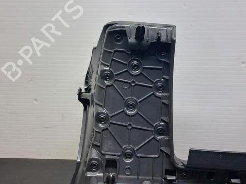 Glove box VW GOLF VII (5G1, BQ1, BE1, BE2) 2.0 GTD | BP16962842C95 