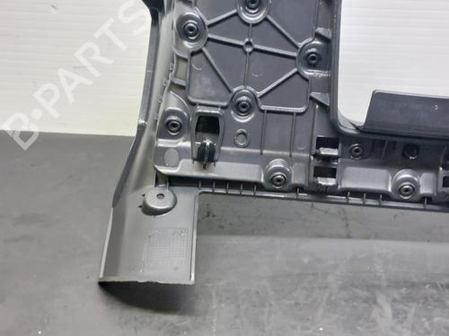 Glove box VW GOLF VII (5G1, BQ1, BE1, BE2) 2.0 GTD | BP16962842C95 