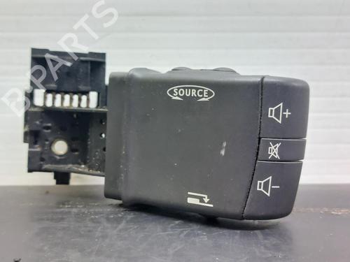 Spak kontakt RENAULT MEGANE II (BM0/1_, CM0/1_) 1.5 dCi (BM02, BM13, BM2A, CM02, CM13) | BP16962847I30 