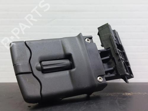 Spak kontakt RENAULT MEGANE II (BM0/1_, CM0/1_) 1.5 dCi (BM02, BM13, BM2A, CM02, CM13) | BP16962847I30 