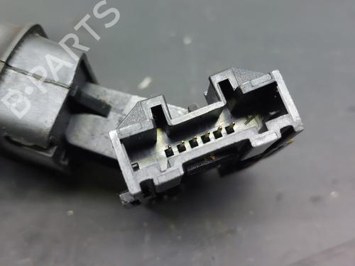 Spak kontakt RENAULT MEGANE II (BM0/1_, CM0/1_) 1.5 dCi (BM02, BM13, BM2A, CM02, CM13) | BP16962847I30 