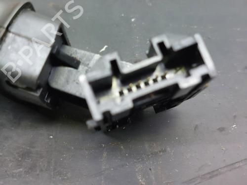 Spak kontakt RENAULT MEGANE II (BM0/1_, CM0/1_) 1.5 dCi (BM02, BM13, BM2A, CM02, CM13) | BP16962847I30 