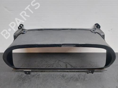 Other TOYOTA LAND CRUISER 90 (_J9_) 3.0 TD (KZJ90, KZJ95) | BP16971653O1 