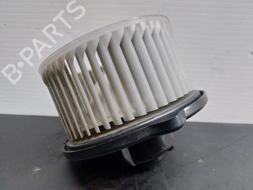 Used Heater blower motor TOYOTA LAND CRUISER 90 (_J9_) 3.0 TD (KZJ90, KZJ95) (140 hp) 16971659