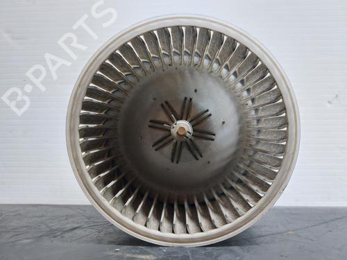 Heater blower motor TOYOTA LAND CRUISER 90 (_J9_) 3.0 TD (KZJ90, KZJ95) | BP16971659M62 