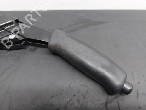 Hand brake TOYOTA LAND CRUISER 90 (_J9_) 3.0 TD (KZJ90, KZJ95) | BP16971658I18 