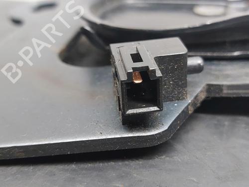 Hand brake TOYOTA LAND CRUISER 90 (_J9_) 3.0 TD (KZJ90, KZJ95) | BP16971658I18 