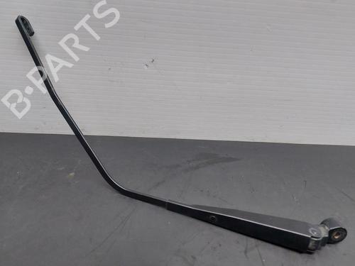 Rear windshield wiper arm TOYOTA LAND CRUISER 90 (_J9_) 3.0 TD (KZJ90, KZJ95) 85241-60060