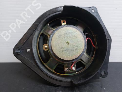 Speaker TOYOTA LAND CRUISER 90 (_J9_) 3.0 TD (KZJ90, KZJ95) | BP16972688E2 