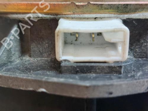 Speaker TOYOTA LAND CRUISER 90 (_J9_) 3.0 TD (KZJ90, KZJ95) | BP16972688E2 