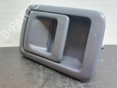 Front left interior door handle TOYOTA LAND CRUISER 90 (_J9_) 3.0 TD (KZJ90, KZJ95) | BP16972782I13 