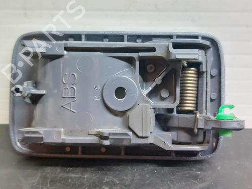 Front left interior door handle TOYOTA LAND CRUISER 90 (_J9_) 3.0 TD (KZJ90, KZJ95) | BP16972782I13 