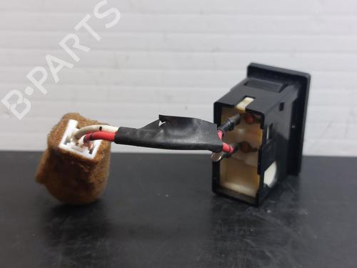 Switch TOYOTA LAND CRUISER 90 (_J9_) 3.0 TD (KZJ90, KZJ95) | BP16972793I30 