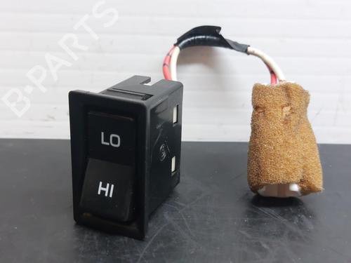 Switch TOYOTA LAND CRUISER 90 (_J9_) 3.0 TD (KZJ90, KZJ95) 234-0001