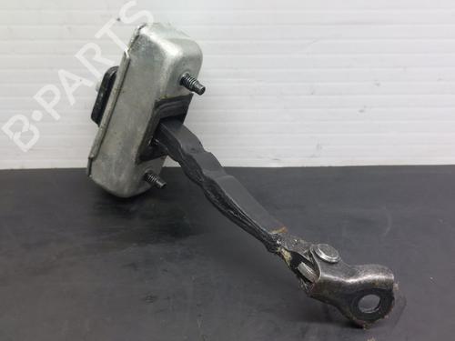 Hinge/Door check strap TOYOTA AVENSIS Saloon (_T27_) 2.0 D-4D (ADT270_, ADT270R) 68610-05050 / 6861005050