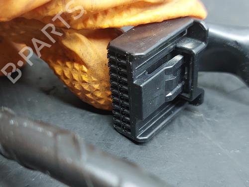 Wiring harness TOYOTA AVENSIS Saloon (_T27_) 2.0 D-4D (ADT270_, ADT270R) | BP16972795E16 