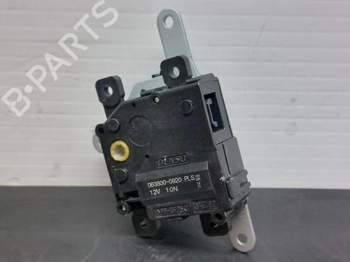 Module électronique TOYOTA AVENSIS Saloon (_T27_) 2.0 D-4D (ADT270_, ADT270R) (126 hp) 16972817
