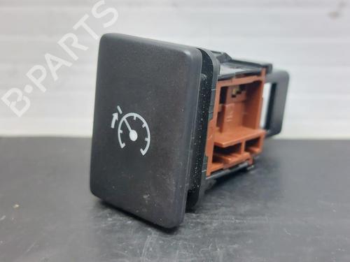 Switch TOYOTA AVENSIS Saloon (_T27_) 2.0 D-4D (ADT270_, ADT270R) 15C251