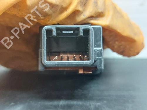 Switch TOYOTA AVENSIS Saloon (_T27_) 2.0 D-4D (ADT270_, ADT270R) | BP16972820I30 