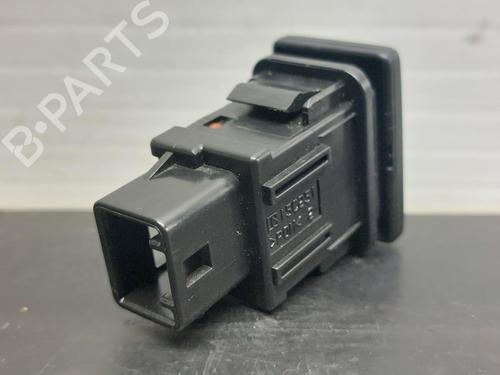 Switch TOYOTA AVENSIS Saloon (_T27_) 2.0 D-4D (ADT270_, ADT270R) | BP16972820I30 