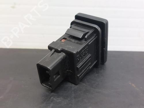 Switch TOYOTA AVENSIS Saloon (_T27_) 2.0 D-4D (ADT270_, ADT270R) | BP16972814I30 