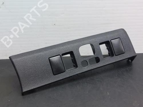 BP16972824O1 main image