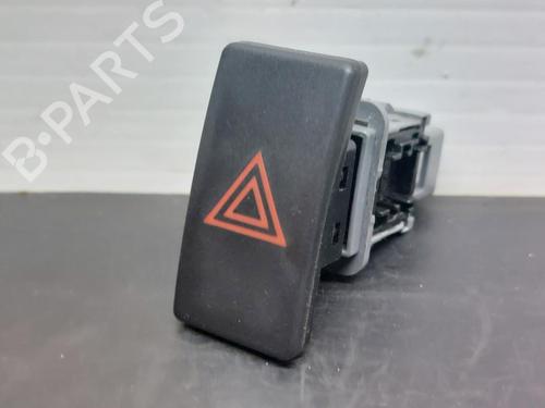 Warning switch TOYOTA AVENSIS Saloon (_T27_) 2.0 D-4D (ADT270_, ADT270R) 15B279 / 1C11D