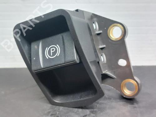 Hand brake TOYOTA AVENSIS Saloon (_T27_) 2.0 D-4D (ADT270_, ADT270R) 84390-05010