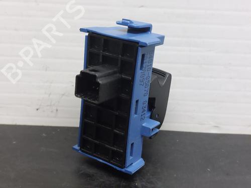 Right front window switch TOYOTA AVENSIS Saloon (_T27_) 2.0 D-4D (ADT270_, ADT270R) | BP16972826I26 