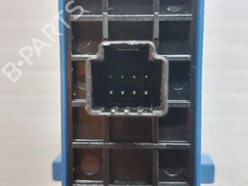 Right front window switch TOYOTA AVENSIS Saloon (_T27_) 2.0 D-4D (ADT270_, ADT270R) | BP16972826I26 