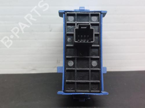 Right front window switch TOYOTA AVENSIS Saloon (_T27_) 2.0 D-4D (ADT270_, ADT270R) | BP16972834I26 