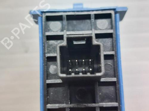 Right front window switch TOYOTA AVENSIS Saloon (_T27_) 2.0 D-4D (ADT270_, ADT270R) | BP16972834I26 