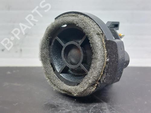 Speaker TOYOTA AVENSIS Saloon (_T27_) 2.0 D-4D (ADT270_, ADT270R) 86160-0D350