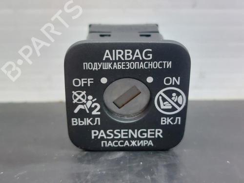 Switch TOYOTA AVENSIS Saloon (_T27_) 2.0 D-4D (ADT270_, ADT270R) | BP16972846I30 