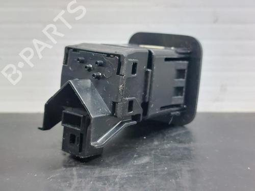 Switch TOYOTA AVENSIS Saloon (_T27_) 2.0 D-4D (ADT270_, ADT270R) | BP16972846I30 