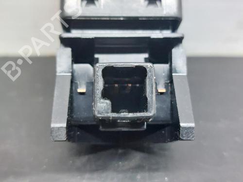 Switch TOYOTA AVENSIS Saloon (_T27_) 2.0 D-4D (ADT270_, ADT270R) | BP16972846I30 