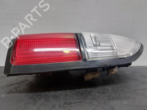 Right taillight TOYOTA LAND CRUISER 90 (_J9_) 3.0 TD (KZJ90, KZJ95) | BP16978788C35 