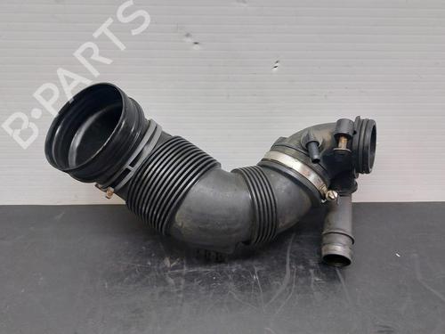 Used Intercooler pipe VW GOLF VII (5G1, BQ1, BE1, BE2) 2.0 GTD (184 hp) 16982730