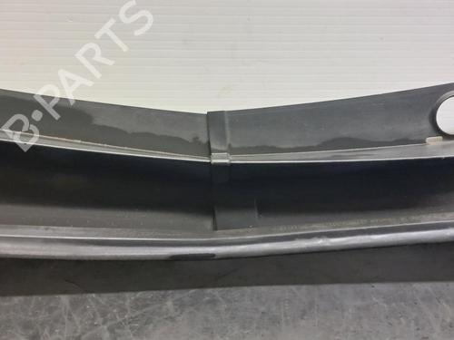 Scuttle panel VW GOLF VII (5G1, BQ1, BE1, BE2) 2.0 GTD | BP16982731C110 