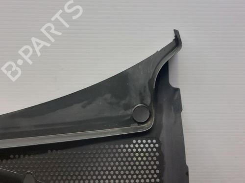 Scuttle panel VW GOLF VII (5G1, BQ1, BE1, BE2) 2.0 GTD | BP16982731C110 
