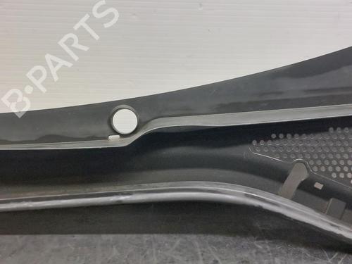 Scuttle panel VW GOLF VII (5G1, BQ1, BE1, BE2) 2.0 GTD | BP16982731C110 