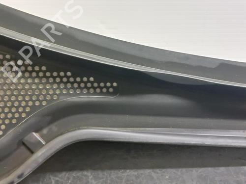 Scuttle panel VW GOLF VII (5G1, BQ1, BE1, BE2) 2.0 GTD | BP16982731C110 