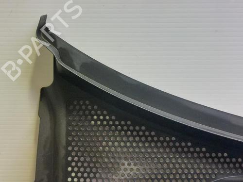 Scuttle panel VW GOLF VII (5G1, BQ1, BE1, BE2) 2.0 GTD | BP16982731C110 
