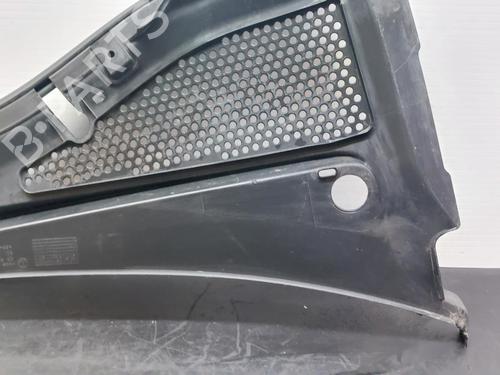 Scuttle panel VW GOLF VII (5G1, BQ1, BE1, BE2) 2.0 GTD | BP16982731C110 