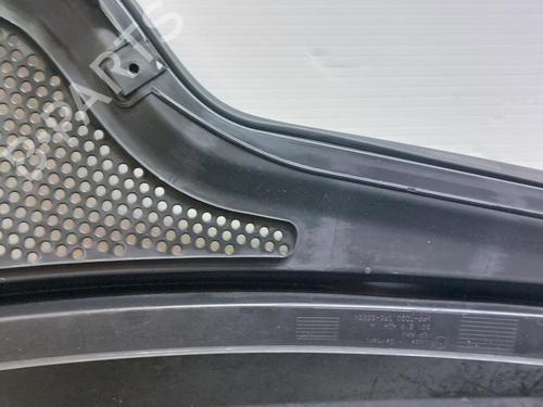 Scuttle panel VW GOLF VII (5G1, BQ1, BE1, BE2) 2.0 GTD | BP16982731C110 